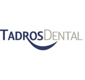 Tadros Dental