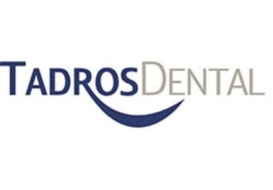 Tadros Dental