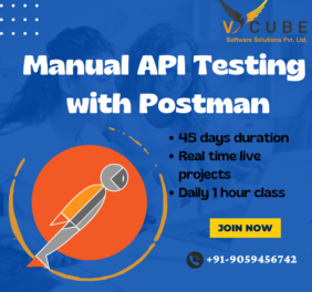 vcube software solut...