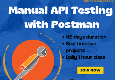 vcube software solut...