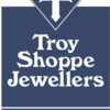 Troy Shoppe Jeweller...