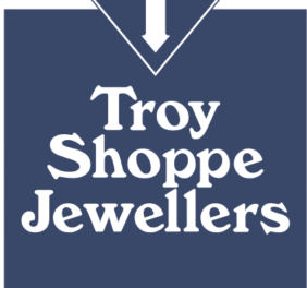 Troy Shoppe Jeweller...