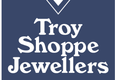 Troy Shoppe Jeweller...