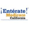 Enterate Medicare Ca...
