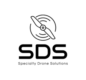 specialtydronesoluti...