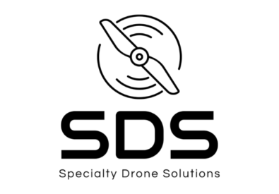 specialtydronesoluti...