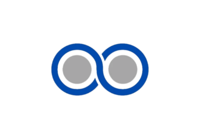 Hitech Innovations