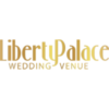 Liberty Palace – Pre...