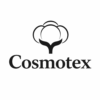Cosmotex – Premium H...