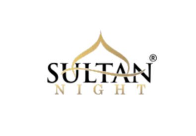 Sultan Nights