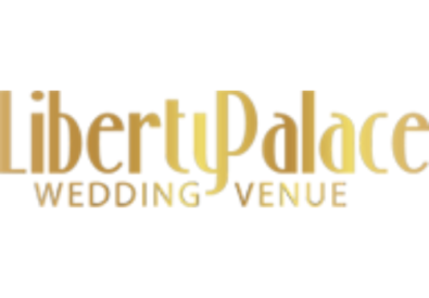 Liberty Palace – Pre...