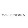 Madison Park