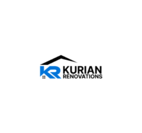 Kurian Renovations ltd
