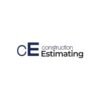Construction Estimat...