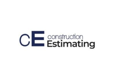 Construction Estimat...