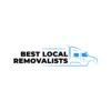 Best Local Removalists