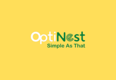 OptiNest – Mel...