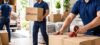 Perth Movers Packers