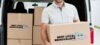 Best Local Removalists
