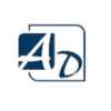 Aelite Dental