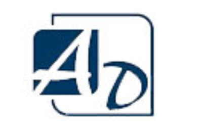 Aelite Dental