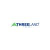 Threeland travels