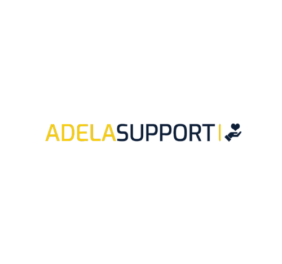 Adela Support