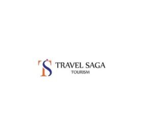 Travel Saga Tourism