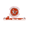 Logistics Safety and...