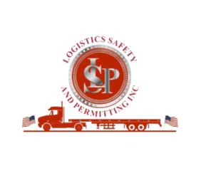 Logistics Safety and...