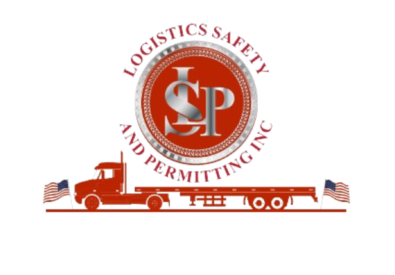 Logistics Safety and...