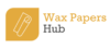 waxpapershub