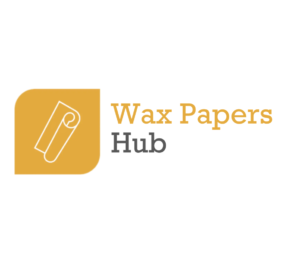 waxpapershub