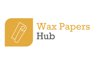 waxpapershub