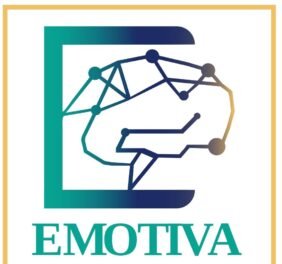 Emotiva Healthcare