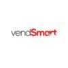 Vendsmart