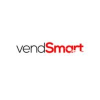 Vendsmart