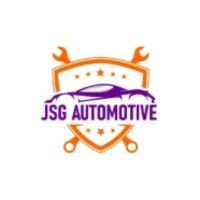 JSG Automotive