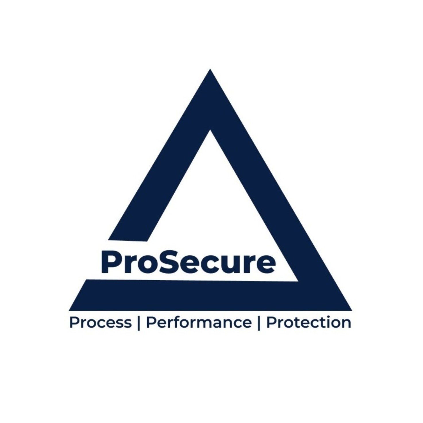 The Prosecure