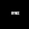 HYNEE