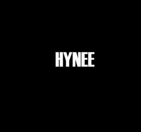 HYNEE