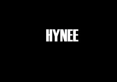 HYNEE
