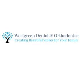 Westgreen Dental &am...