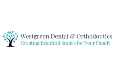 Westgreen Dental &am...
