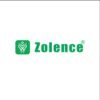 zolence