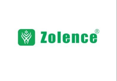 zolence