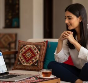 Best Free Online Doctor