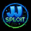JJSploit