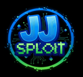 JJSploit