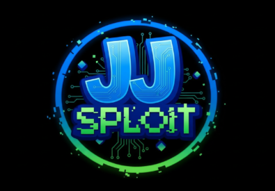 JJSploit